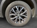 Volkswagen tiguan allspace 1.5 tsi 150 evo dsg7 confortline occasion simplicicar lagny  simplicicar simplicibike france
