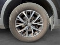 Volkswagen tiguan allspace 1.5 tsi 150 evo dsg7 confortline occasion simplicicar lagny  simplicicar simplicibike france