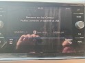 Volkswagen polo 1.0 tsi 95 ss bvm5 trendline occasion paris 17ème (75)(porte maillot) simplicicar simplicibike france