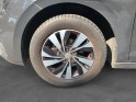 Volkswagen polo 1.0 tsi 95 ss bvm5 trendline occasion paris 17ème (75)(porte maillot) simplicicar simplicibike france