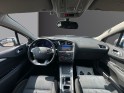 Citroen c4 c4 e-hdi 110 airdream exclusive bmp6 premiere main !! occasion avignon (84) simplicicar simplicibike france