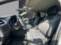 Citroen c4 c4 e-hdi 110 airdream exclusive bmp6 premiere main !! occasion avignon (84) simplicicar simplicibike france