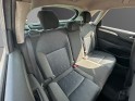 Citroen c4 c4 e-hdi 110 airdream exclusive bmp6 premiere main !! occasion avignon (84) simplicicar simplicibike france