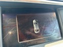 Citroen c4 c4 e-hdi 110 airdream exclusive bmp6 premiere main !! occasion avignon (84) simplicicar simplicibike france