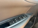 Citroen c4 c4 e-hdi 110 airdream exclusive bmp6 premiere main !! occasion avignon (84) simplicicar simplicibike france