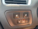 Citroen c4 c4 e-hdi 110 airdream exclusive bmp6 premiere main !! occasion avignon (84) simplicicar simplicibike france