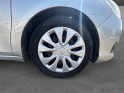 Citroen c4 c4 e-hdi 110 airdream exclusive bmp6 premiere main !! occasion avignon (84) simplicicar simplicibike france