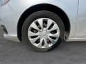 Citroen c4 c4 e-hdi 110 airdream exclusive bmp6 premiere main !! occasion avignon (84) simplicicar simplicibike france