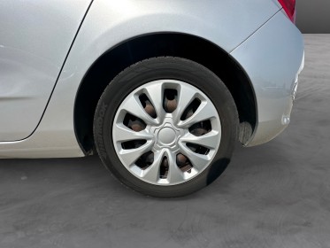 Citroen c4 c4 e-hdi 110 airdream exclusive bmp6 premiere main !! occasion avignon (84) simplicicar simplicibike france