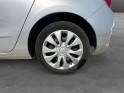 Citroen c4 c4 e-hdi 110 airdream exclusive bmp6 premiere main !! occasion avignon (84) simplicicar simplicibike france