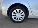 Citroen c4 c4 e-hdi 110 airdream exclusive bmp6 premiere main !! occasion avignon (84) simplicicar simplicibike france
