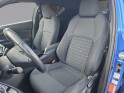 Toyota c-hr hybride my20 1.8l edition occasion simplicicar velay simplicicar simplicibike france