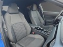 Toyota c-hr hybride my20 1.8l edition occasion simplicicar velay simplicicar simplicibike france