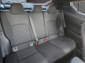 Toyota c-hr hybride my20 1.8l edition occasion simplicicar velay simplicicar simplicibike france