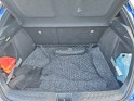 Toyota c-hr hybride my20 1.8l edition occasion simplicicar velay simplicicar simplicibike france