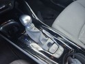 Toyota c-hr hybride my20 1.8l edition occasion simplicicar velay simplicicar simplicibike france