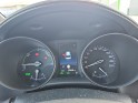 Toyota c-hr hybride my20 1.8l edition occasion simplicicar velay simplicicar simplicibike france