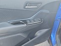 Toyota c-hr hybride my20 1.8l edition occasion simplicicar velay simplicicar simplicibike france