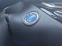 Toyota c-hr hybride my20 1.8l edition occasion simplicicar velay simplicicar simplicibike france