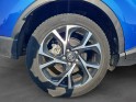 Toyota c-hr hybride my20 1.8l edition occasion simplicicar velay simplicicar simplicibike france