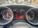 Alfa romeo giulietta 1.4 tb multiair 150 ch ss sprint, radar ar, distrib neuve, garantie 12 mois occasion simplicicar...