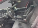 Alfa romeo giulietta 1.4 tb multiair 150 ch ss sprint, radar ar, distrib neuve, garantie 12 mois occasion simplicicar...