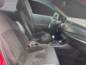 Alfa romeo giulietta 1.4 tb multiair 150 ch ss sprint, radar ar, distrib neuve, garantie 12 mois occasion simplicicar...