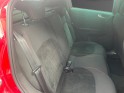 Alfa romeo giulietta 1.4 tb multiair 150 ch ss sprint, radar ar, distrib neuve, garantie 12 mois occasion simplicicar...