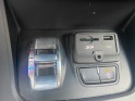 Alfa romeo giulietta 1.4 tb multiair 150 ch ss sprint, radar ar, distrib neuve, garantie 12 mois occasion simplicicar...