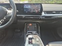 Bmw x1 u11 xdrive 23i 218ch dkg7 xline toit ouvrant/harman kardon/full option occasion paris 17ème (75)(porte maillot)...