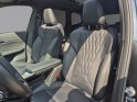 Bmw x1 u11 xdrive 23i 218ch dkg7 xline toit ouvrant/harman kardon/full option occasion paris 17ème (75)(porte maillot)...