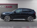 Bmw x1 u11 xdrive 23i 218ch dkg7 xline toit ouvrant/harman kardon/full option occasion paris 17ème (75)(porte maillot)...