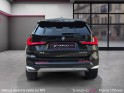 Bmw x1 u11 xdrive 23i 218ch dkg7 xline toit ouvrant/harman kardon/full option occasion paris 17ème (75)(porte maillot)...