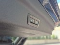 Bmw x1 u11 xdrive 23i 218ch dkg7 xline toit ouvrant/harman kardon/full option occasion paris 17ème (75)(porte maillot)...