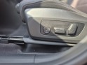 Bmw x1 u11 xdrive 23i 218ch dkg7 xline toit ouvrant/harman kardon/full option occasion paris 17ème (75)(porte maillot)...