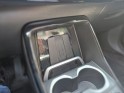 Bmw x1 u11 xdrive 23i 218ch dkg7 xline toit ouvrant/harman kardon/full option occasion paris 17ème (75)(porte maillot)...