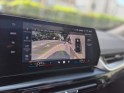 Bmw x1 u11 xdrive 23i 218ch dkg7 xline toit ouvrant/harman kardon/full option occasion paris 17ème (75)(porte maillot)...