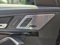 Bmw x1 u11 xdrive 23i 218ch dkg7 xline toit ouvrant/harman kardon/full option occasion paris 17ème (75)(porte maillot)...