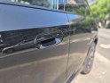 Bmw x1 u11 xdrive 23i 218ch dkg7 xline toit ouvrant/harman kardon/full option occasion paris 17ème (75)(porte maillot)...