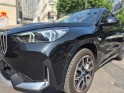 Bmw x1 u11 xdrive 23i 218ch dkg7 xline toit ouvrant/harman kardon/full option occasion paris 17ème (75)(porte maillot)...