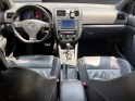 Volkswagen golf r32 3.2 v6 250 4motion dsg occasion  simplicicar vaucresson nice - pfvauto simplicicar simplicibike france