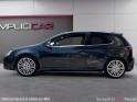 Volkswagen golf r32 3.2 v6 250 4motion dsg occasion  simplicicar vaucresson nice - pfvauto simplicicar simplicibike france