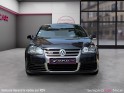 Volkswagen golf r32 3.2 v6 250 4motion dsg occasion  simplicicar vaucresson nice - pfvauto simplicicar simplicibike france