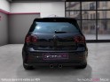 Volkswagen golf r32 3.2 v6 250 4motion dsg occasion  simplicicar vaucresson nice - pfvauto simplicicar simplicibike france