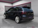 Volkswagen golf r32 3.2 v6 250 4motion dsg occasion  simplicicar vaucresson nice - pfvauto simplicicar simplicibike france