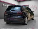 Volkswagen golf r32 3.2 v6 250 4motion dsg occasion  simplicicar vaucresson nice - pfvauto simplicicar simplicibike france