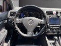 Volkswagen golf r32 3.2 v6 250 4motion dsg occasion  simplicicar vaucresson nice - pfvauto simplicicar simplicibike france