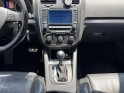 Volkswagen golf r32 3.2 v6 250 4motion dsg occasion  simplicicar vaucresson nice - pfvauto simplicicar simplicibike france