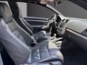 Volkswagen golf r32 3.2 v6 250 4motion dsg occasion  simplicicar vaucresson nice - pfvauto simplicicar simplicibike france