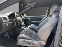 Volkswagen golf r32 3.2 v6 250 4motion dsg occasion  simplicicar vaucresson nice - pfvauto simplicicar simplicibike france